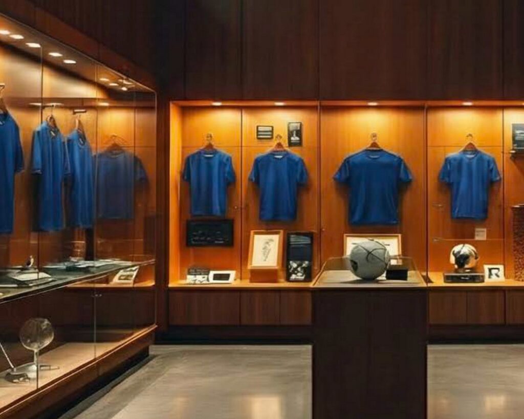 Ohana_Yas_Canal_Gallery_15