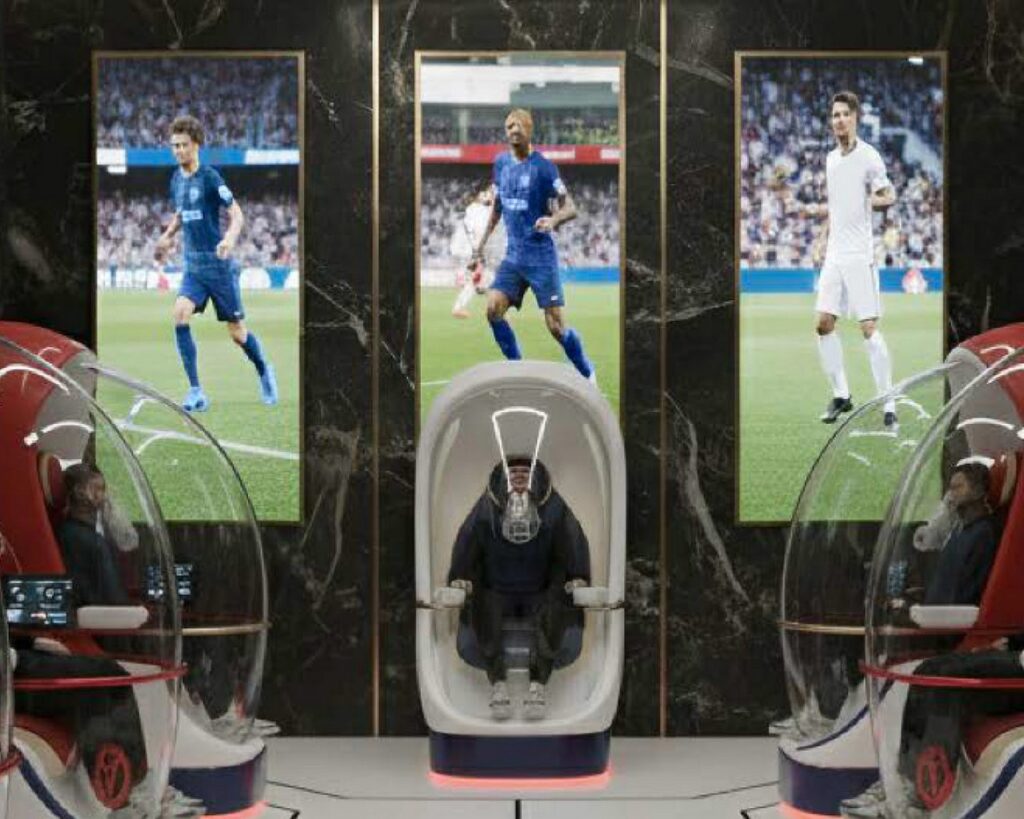 Ohana_Yas_Canal_Gallery_22