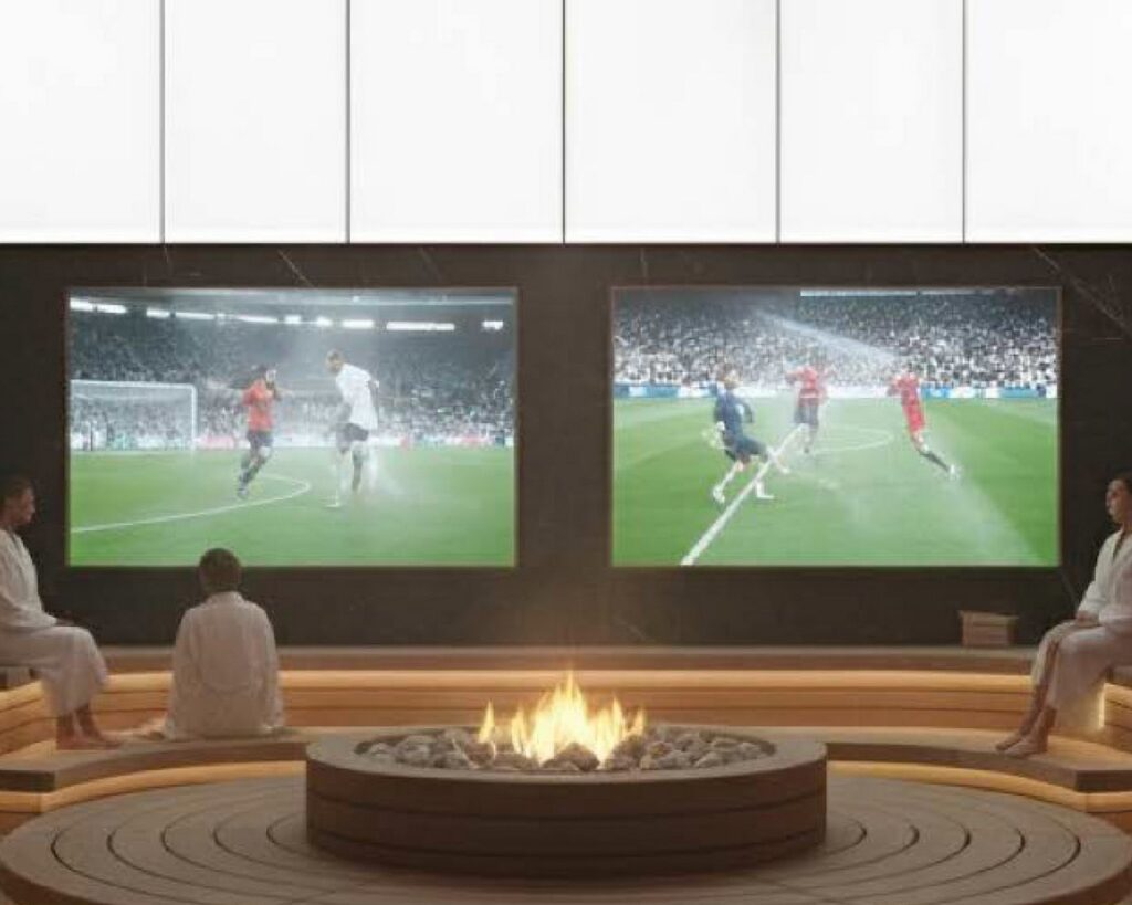 Ohana_Yas_Canal_Gallery_25