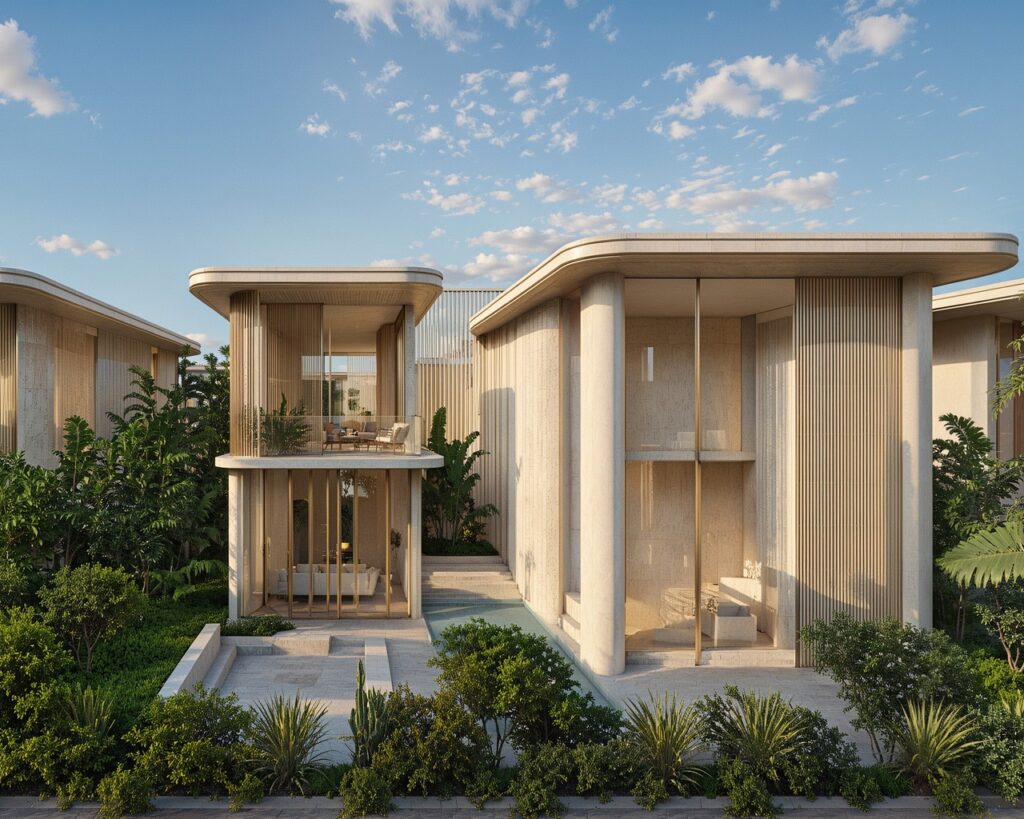 Ohana_Yas_Canal_Gallery_3