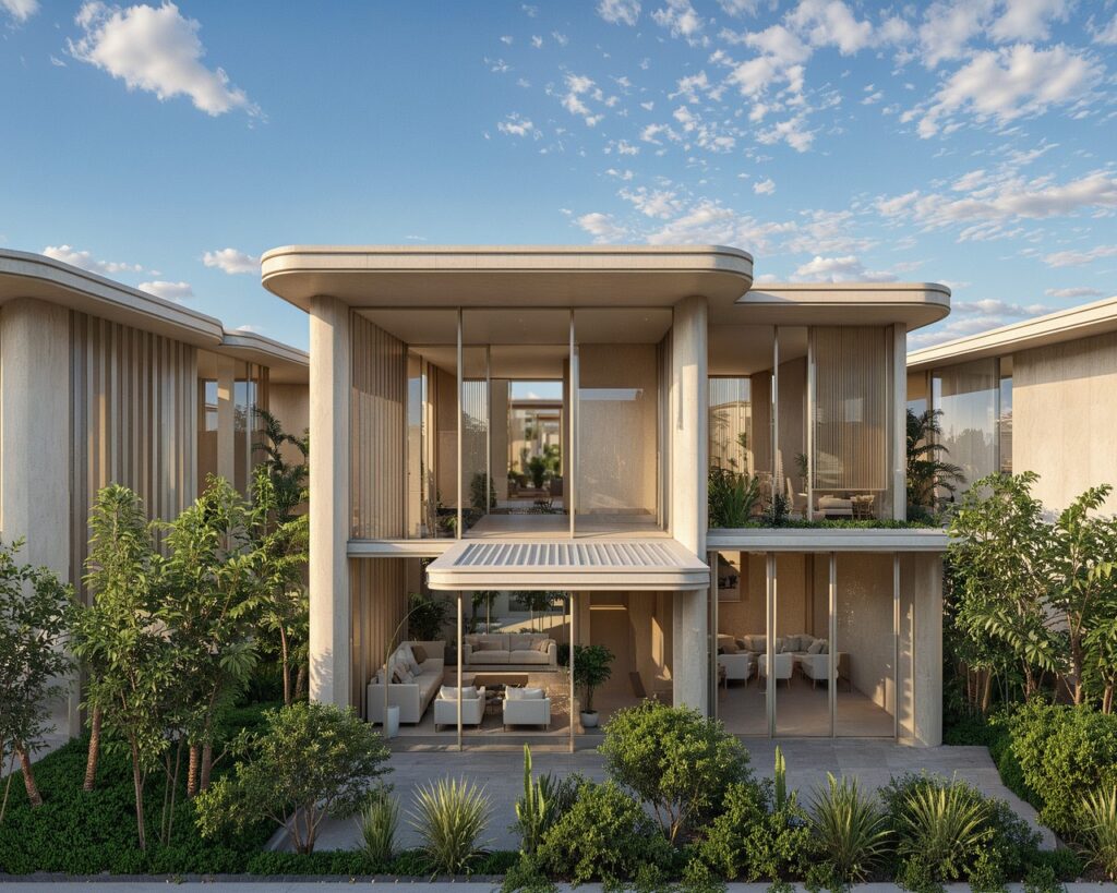 Ohana_Yas_Canal_Gallery_5