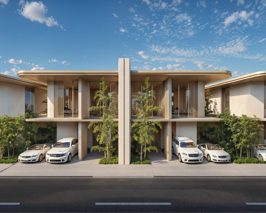 Ohana_Yas_Canal_Gallery_6