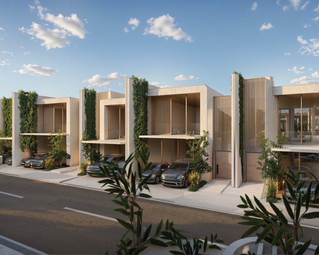 Ohana_Yas_Canal_Gallery_8