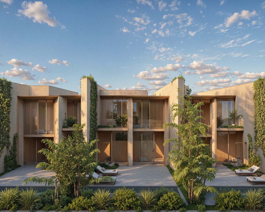 Ohana_Yas_Canal_Gallery_9